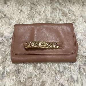 Marc by Marc Jacobs Crossbody Bag